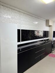 Blk 637 Hougang Avenue 8 (Hougang), HDB 4 Rooms #571219061